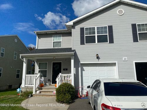 2-59 Court Street, Long Branch, NJ, 07740 | Card Image