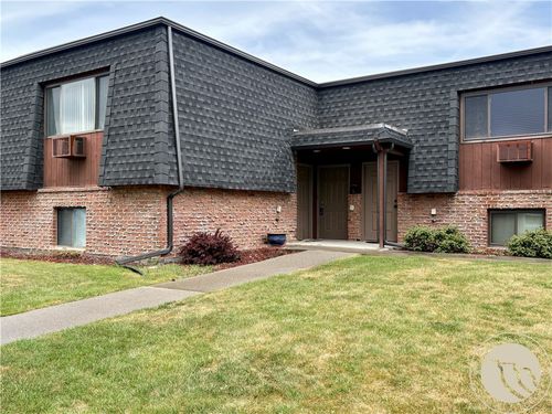 2-2225 Monad Rd, Billings, MT, 59102-6345 | Card Image