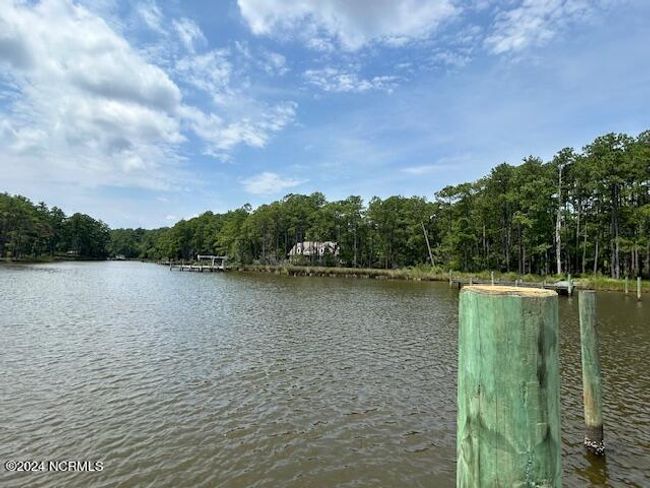1039 Pasture Point Rd, House other with 3 bedrooms, 3 bathrooms and 2 parking in Merritt NC | Image 21