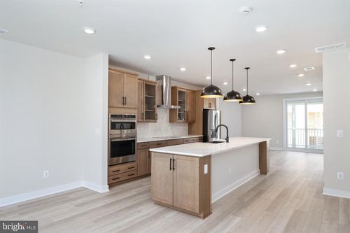 44581 Strabane Ter, ASHBURN, VA, 20147-5158 | Card Image