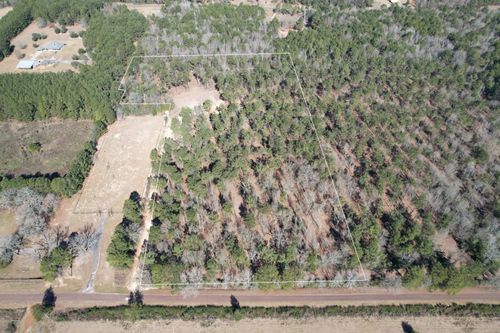 TBD-C County Road 3198 E, Mount Enterprise, TX, 75681 | Card Image