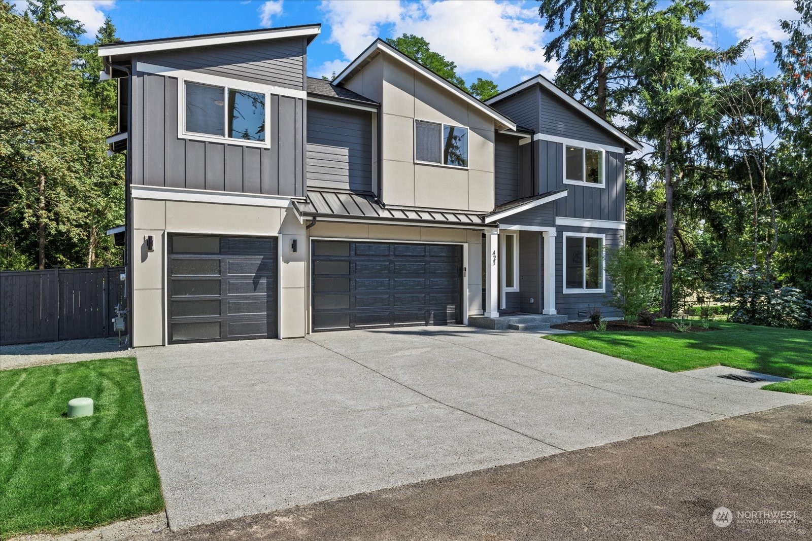 366th St, Federal Way, WA 98023
