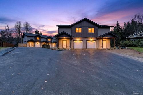 101-5535 Woodland Cres E, Port Alberni, BC, V9Y8E6 | Card Image