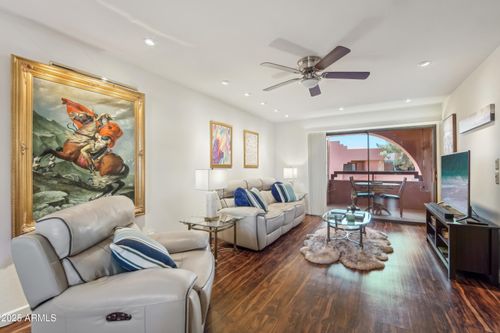 442-12222 N Paradise Village Pkwy S, Phoenix, AZ, 85032-7622 | Card Image