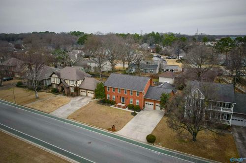 1209 Regency Blvd Se, Decatur, AL, 35601-4593 | Card Image