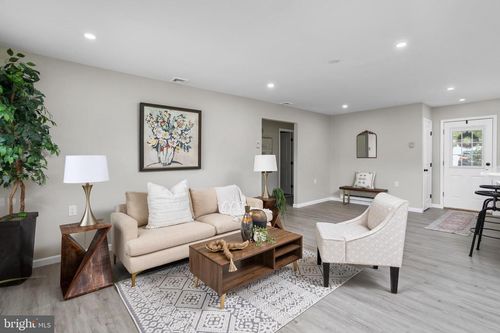 71-48 Westport Dr, Whiting, NJ, 08759-2330 | Card Image