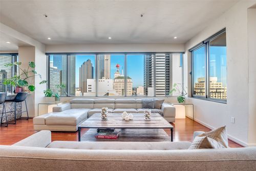 apt-2412-1200 Main St, Dallas, TX, 75202-4311 | Card Image