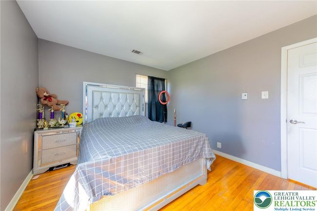 3040 Keystone St, House other with 3 bedrooms, 2 bathrooms and null parking in BETHLEHEM PA | Image 20
