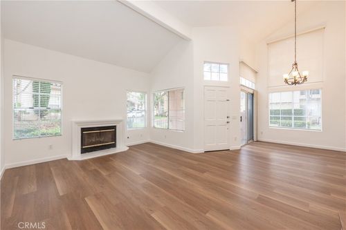46 Nightingale Dr, Aliso Viejo, CA, 92656-1758 | Card Image