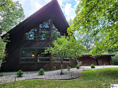 78 Hickory Hills Ct, Brandenburg, KY, 40108-7157 | Card Image