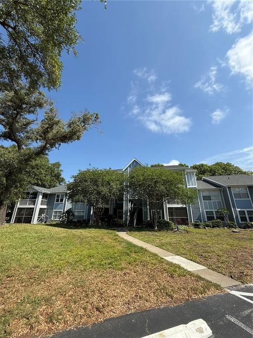 unit-313-2585 Grassy Point Dr, LAKE MARY, FL, 32746-6489 | Card Image