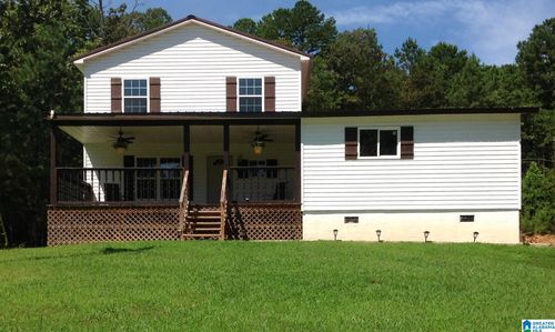 999 County Road 61, Fruithurst, AL, 36262-3051 | Card Image