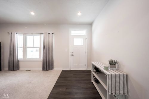 2659 Dorset Dr, Plainfield, IN, 46168-7812 | Card Image