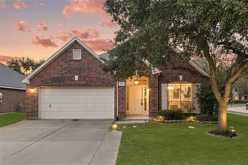 4727 Wilbury Heights Dr, Pasadena, TX, 77505-3824 | Card Image