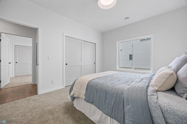 Bedroom 2 | Image 23