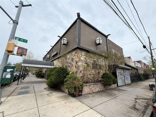 59 Avenue U, Brooklyn, NY, 11223-3509 | Card Image