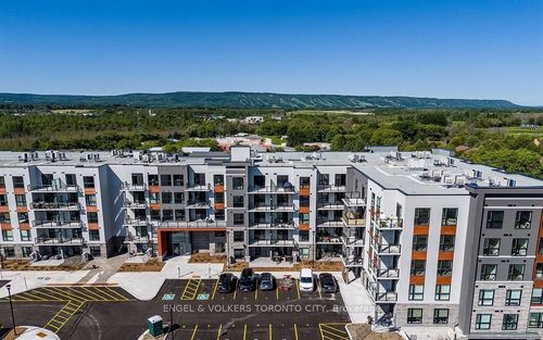 327-4 Kimberly Lane, Collingwood, ON, L9Y5T6 | Card Image
