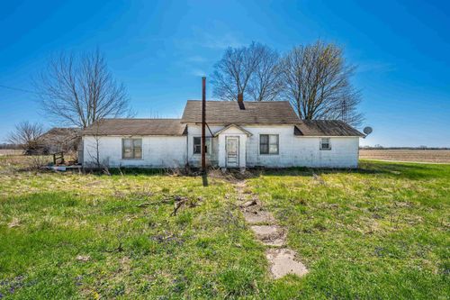 3011 E 1800 N, Summitville, IN, 46070-9126 | Card Image