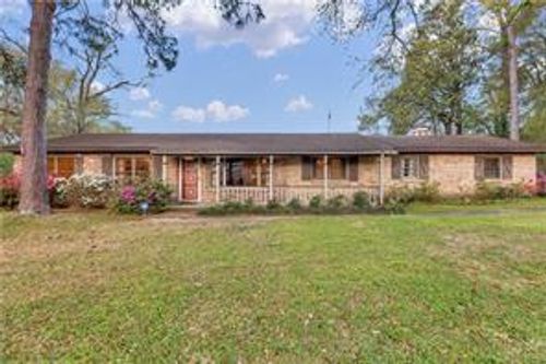 406 Ridgecrest Ct, Mobile, AL, 36609-2432 | Card Image