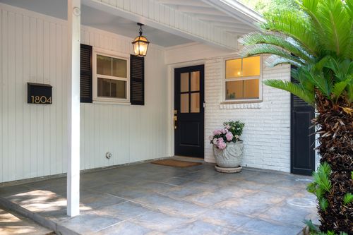 1804 Raleigh Ave, Austin, TX, 78703-2622 | Card Image