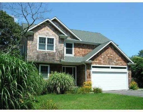 44 Mast Street, Jamestown, RI, 02835 | Card Image