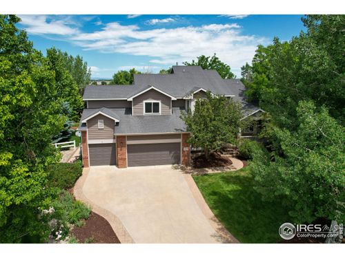 8001 Louden Cir Ct, Windsor, CO, 80528 | Card Image