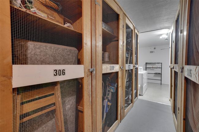 Laundry & Storage | Image 23