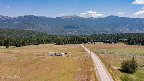 163 Firehouse Rd, Moyie Springs, ID, 83845-5254 | Card Image