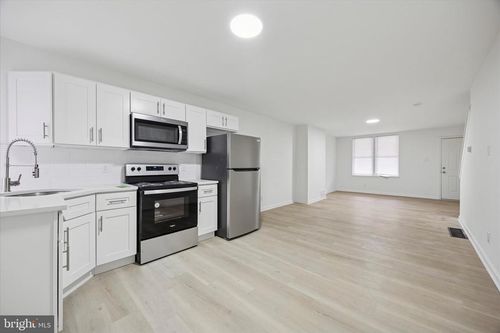 227 W Berkley St, PHILADELPHIA, PA, 19144-4201 | Card Image