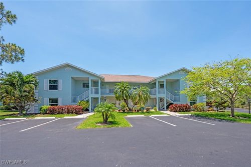 apt-d103-5741 Whitaker Rd, Naples, FL, 34112-2995 | Card Image