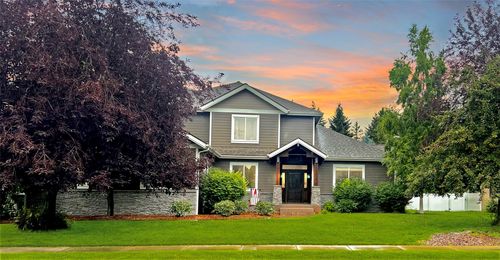 25 Glacier Cir, Kalispell, MT, 59901-2120 | Card Image