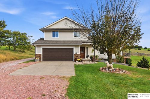 4208 County Road 33, Blair, NE, 68008 | Card Image
