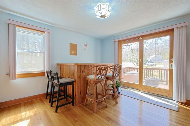 2 Rose Ave, House other with 3 bedrooms, 2 bathrooms and 4 parking in Bellingham MA | Image 13