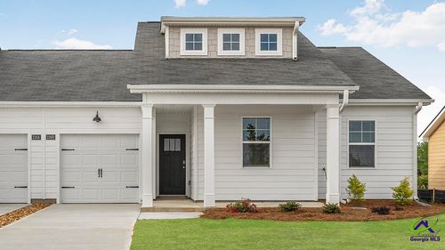 236B Lavendar Ln, Perry, GA, 31069-7003 | Card Image