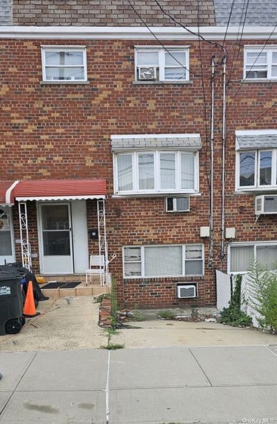 1123 Ellsworth Avenue, House other with 3 bedrooms, 2 bathrooms and null parking in Bronx NY | Image 1