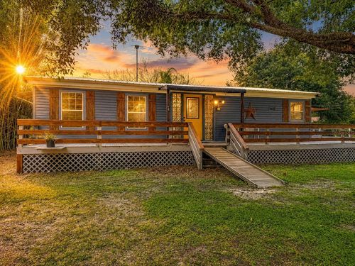 9385 Concord Road, ST CLOUD, FL, 34773 | Card Image