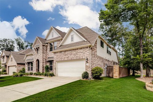 21775 Brazos Bend Blvd, Porter, TX, 77365 | Card Image