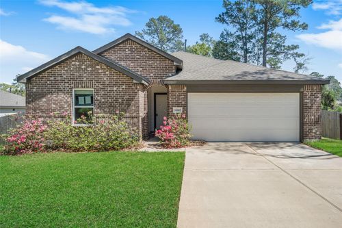 12148 Brazos Dr, Willis, TX, 77378-6144 | Card Image