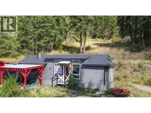 4050 White Lake Rd, Sorrento, BC, V0E2W0 | Card Image
