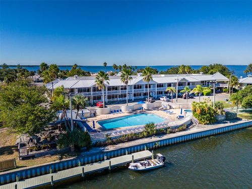 101-611 Destiny Dr, RUSKIN, FL, 33570-3019 | Card Image