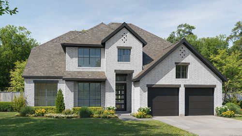522 Kings Creek, Castroville, TX, 78009 | Card Image
