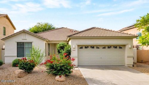 6013 W Park View Ln, Glendale, AZ, 85310-2776 | Card Image