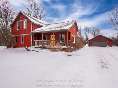 521 Netherby Rd, Welland, ON, L3B5N7 | Card Image