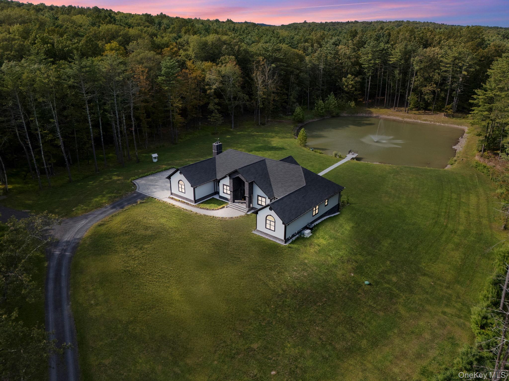 Residential in Coxsackie 2