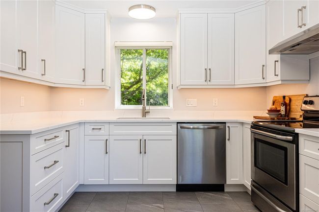 11 - 595 Evergreen Rd, Townhouse with 2 bedrooms, 2 bathrooms and 13 parking in Campbell River BC | Image 13