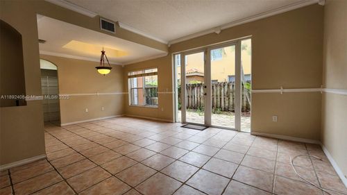 apt-1409-8531 Nw 139th Ter, MIAMI LAKES, FL, 33016-6706 | Card Image