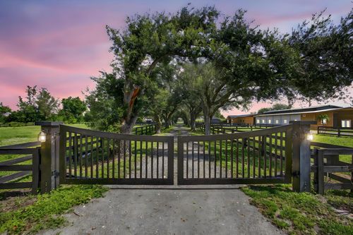 16229 Rustic Rd Road, Wellington, FL, 33470 | Card Image