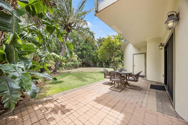 1520 Kilinoe Pl, House other with 3 bedrooms, 5 bathrooms and null parking in Wailuku HI | Image 42