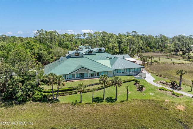 12300 Arbor Dr, House other with 4 bedrooms, 4 bathrooms and null parking in PONTE VEDRA BEACH FL | Image 56
