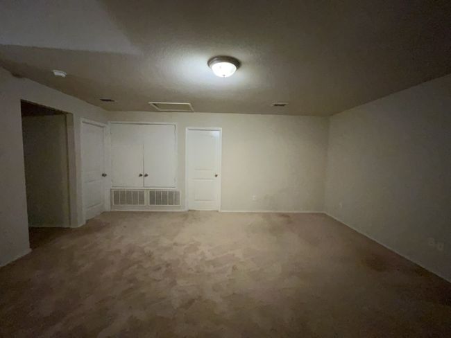 8217 Spruce Meadows Dr, House other with 4 bedrooms, 4 bathrooms and null parking in Fort Worth TX | Image 24